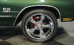 1970 Chevelle Supercharged LS7 Thumbnail 51