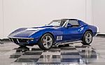 1968 Corvette Thumbnail 6