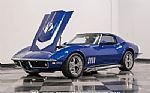 1968 Corvette Thumbnail 29