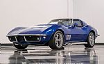 1968 Corvette Thumbnail 70