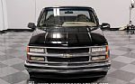 1995 C1500 Silverado Restomod Thumbnail 24