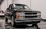 1995 C1500 Silverado Restomod Thumbnail 22