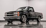 1995 C1500 Silverado Restomod Thumbnail 68