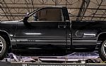 1995 C1500 Silverado Restomod Thumbnail 75