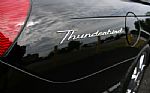 2002 Thunderbird Thumbnail 70