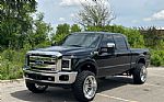 2011 F-250 Thumbnail 9