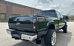 2011 F-250 Thumbnail 13