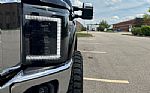 2011 F-250 Thumbnail 31