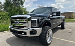 2011 F-250 Thumbnail 33