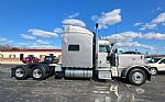 2013 Peterbilt 389