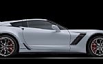 2018 Corvette Z06 Callaway Aerowage Thumbnail 10