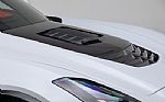 2018 Corvette Z06 Callaway Aerowage Thumbnail 35