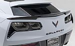 2018 Corvette Z06 Callaway Aerowage Thumbnail 44