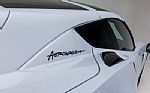 2018 Corvette Z06 Callaway Aerowage Thumbnail 46