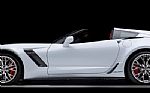 2018 Corvette Z06 Callaway Aerowage Thumbnail 52