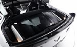 2019 Corvette Z06 Coupe Thumbnail 32