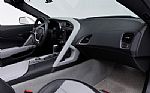 2019 Corvette Z06 Coupe Thumbnail 68