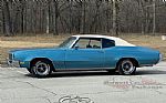 1971 Skylark Thumbnail 24