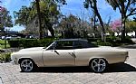 1966 Chevelle Thumbnail 32