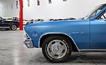 1966 Chevelle SS Thumbnail 2