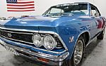 1966 Chevelle SS Thumbnail 25