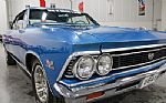 1966 Chevelle SS Thumbnail 28