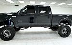 2006 F250 Super Duty 4x4 Crew Cab S Thumbnail 2