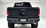 2006 F250 Super Duty 4x4 Crew Cab S Thumbnail 4