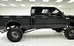 2006 F250 Super Duty 4x4 Crew Cab S Thumbnail 6