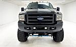 2006 F250 Super Duty 4x4 Crew Cab S Thumbnail 8