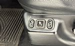 2006 F250 Super Duty 4x4 Crew Cab S Thumbnail 40