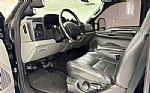 2006 F250 Super Duty 4x4 Crew Cab S Thumbnail 41