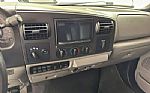 2006 F250 Super Duty 4x4 Crew Cab S Thumbnail 54