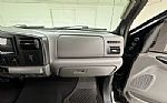 2006 F250 Super Duty 4x4 Crew Cab S Thumbnail 55