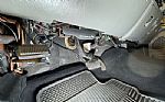 2006 F250 Super Duty 4x4 Crew Cab S Thumbnail 57