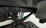 2006 F250 Super Duty 4x4 Crew Cab S Thumbnail 64