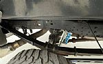 2006 F250 Super Duty 4x4 Crew Cab S Thumbnail 66