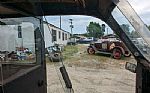 1955 London Taxi Thumbnail 15