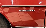 1976 Camaro Thumbnail 12