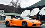 2008 Gallardo Thumbnail 1