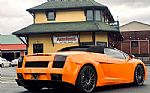 2008 Gallardo Thumbnail 3