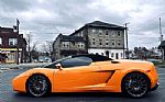 2008 Gallardo Thumbnail 6