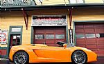 2008 Gallardo Thumbnail 11