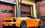 2008 Gallardo Thumbnail 12