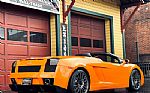 2008 Gallardo Thumbnail 13