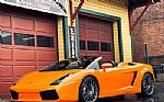 2008 Gallardo Thumbnail 16