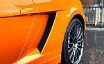 2008 Gallardo Thumbnail 21