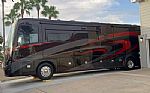 2021 Tiffin Motorhomes Phaeton