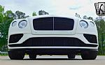 2016 Continental GT Speed Thumbnail 2