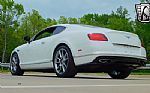 2016 Continental GT Speed Thumbnail 5